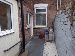 Photo 8- click for photo gallery